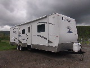 2007 Coachmen Brookside